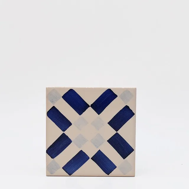 luisa-paix-o-azulejos-padr-o-carreau-11cm-c-ramique-bleue image 1