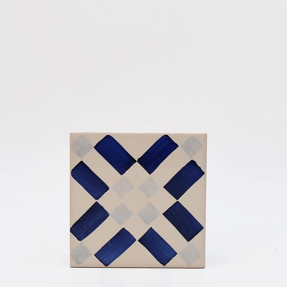 luisa-paix-o-azulejos-padr-o-carreau-11cm-c-ramique-bleue image 1