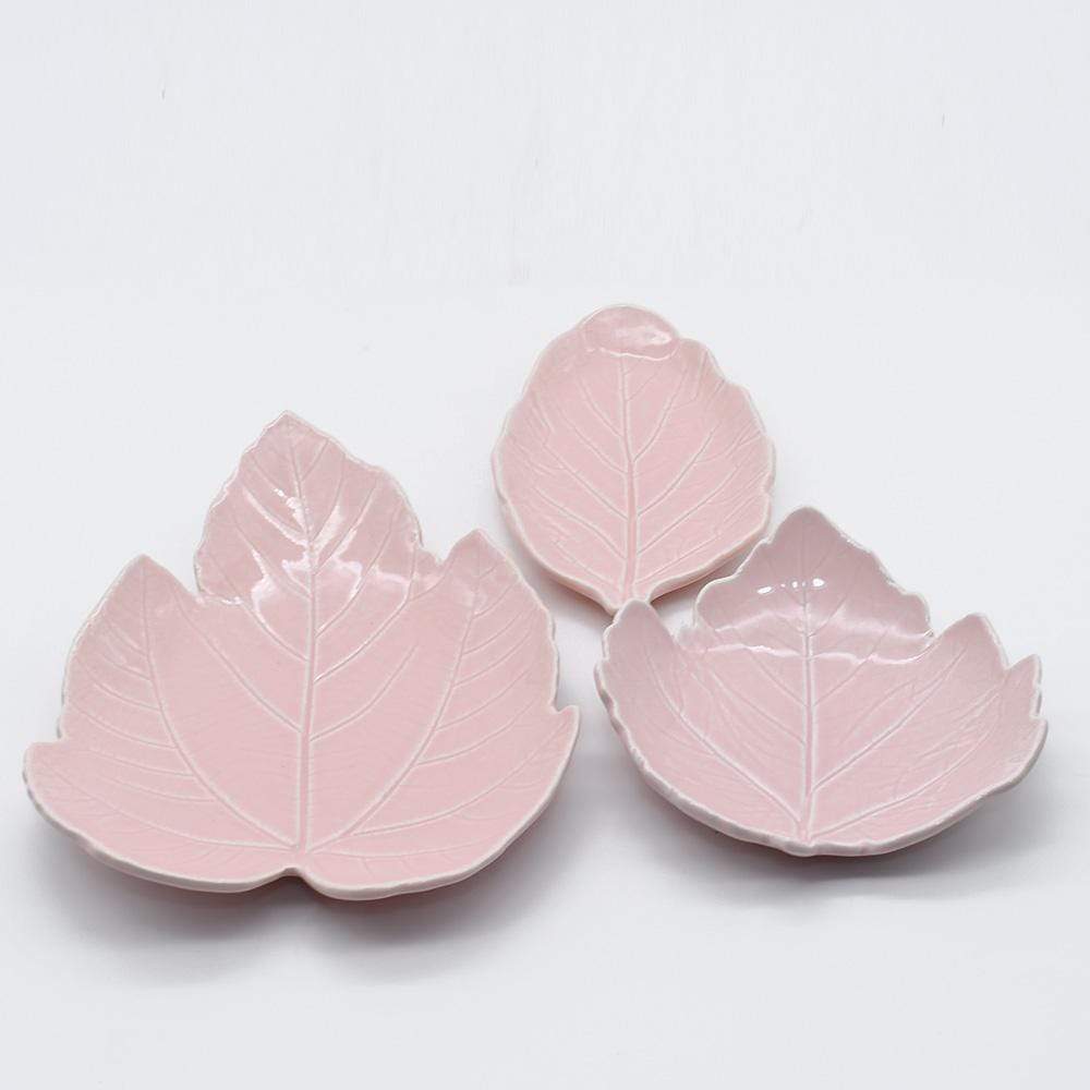 luisa-paix-o-figueira-coupe-feuille-rose-26x20-cm image 4