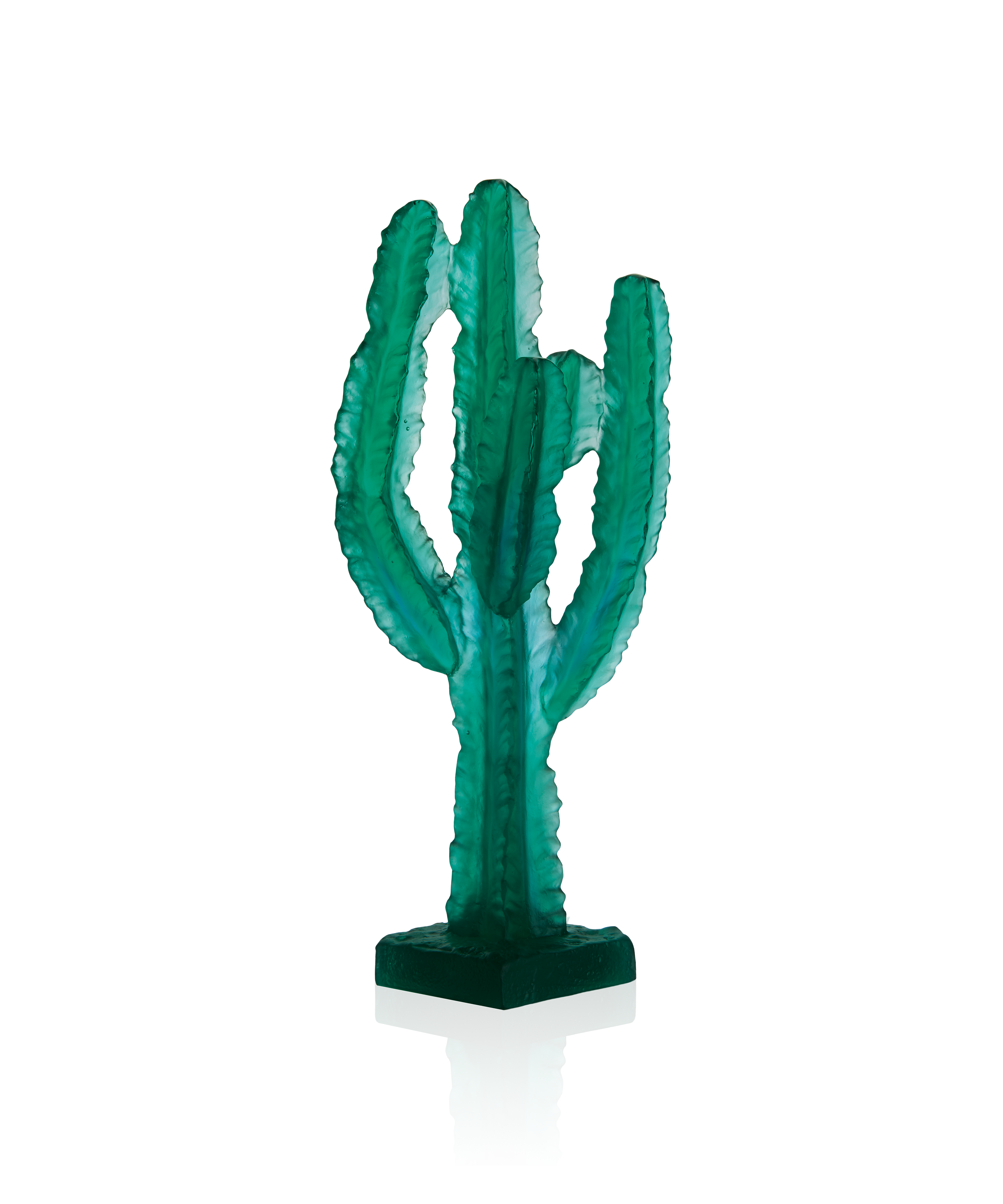 daum-jardin-de-cactus-cactus-vert-cristal-robba image 1