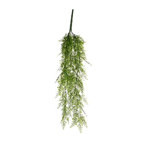 mica-decorations-cypr-s-suspendu-l95-plante-artificielle-verte-95-cm image 6