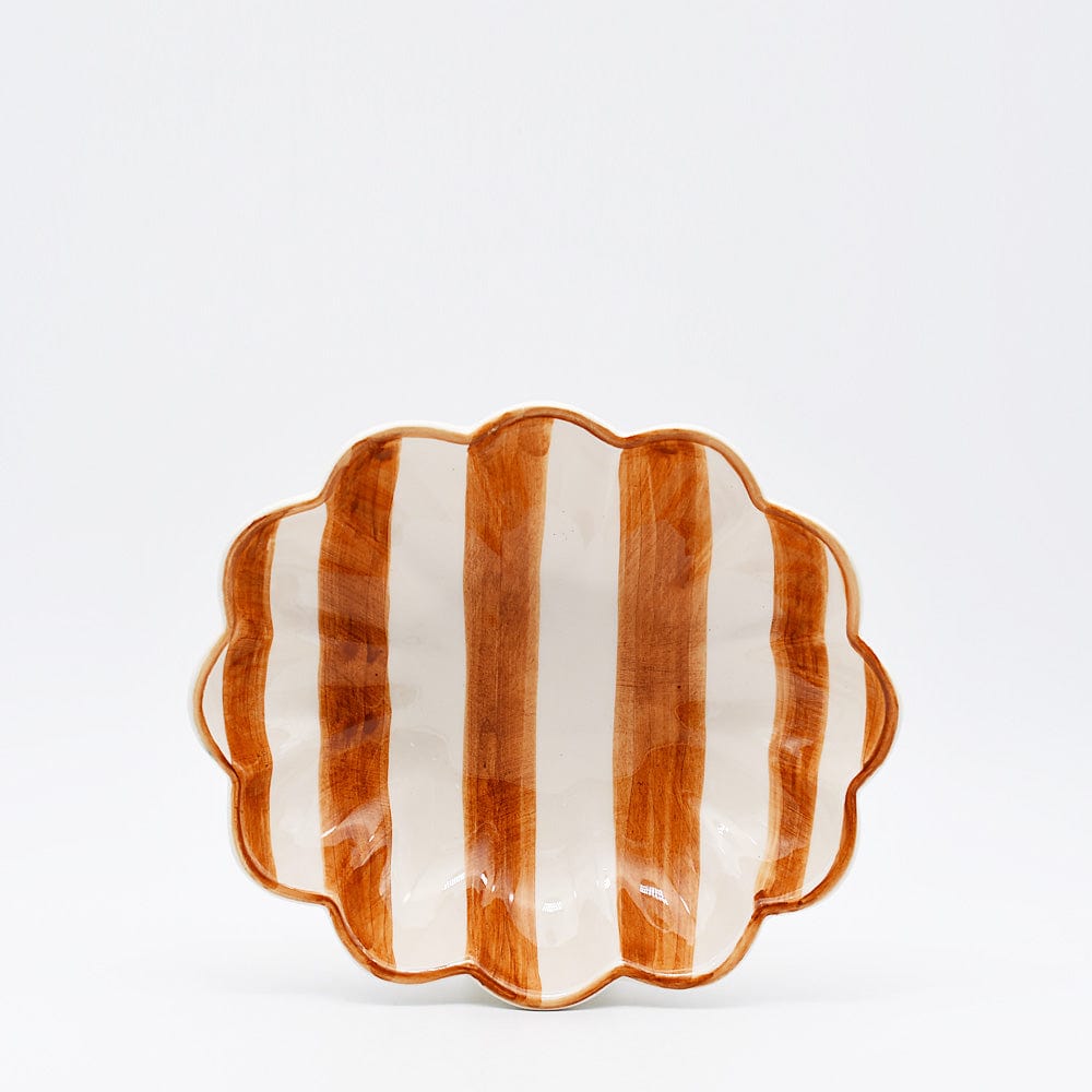 luisa-paix-o-costa-nova-mar-plat-terracotta-ray-service image 1