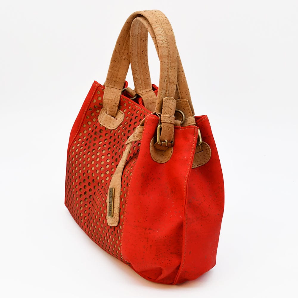 luisa-paix-o-accessoires-du-portugal-sac-main-li-ge-rouge-perfor image 3