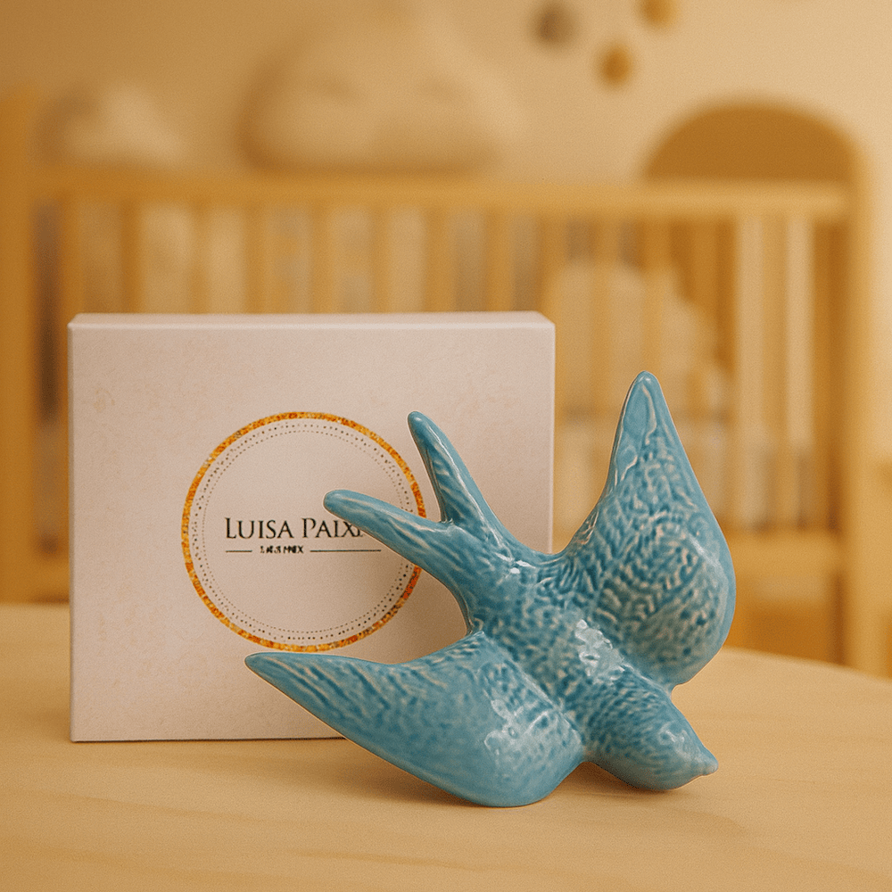 luisa-paix-o-coffret-hirondelle-c-ramique-turquoise-10-cm image 2