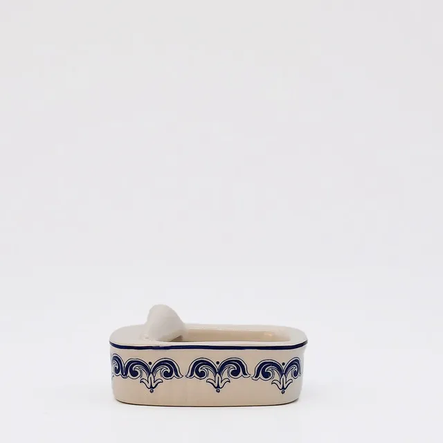 luisa-paix-o-boite-sardines-c-ramique-bras-o-bleu-11cm image 1