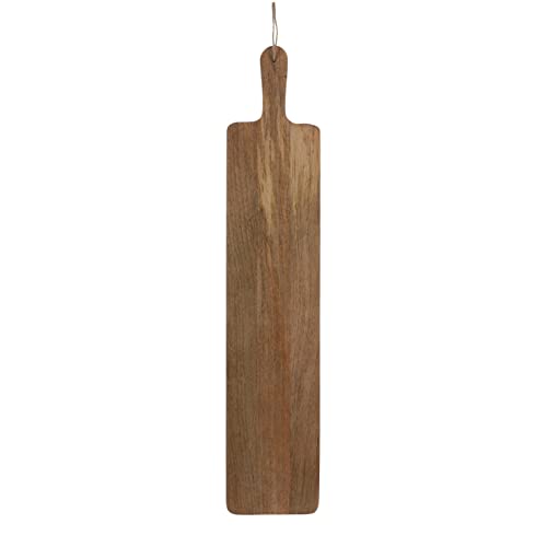 edelman-planche-d-couper-bois-multicolore-gadget-cuisine image 5