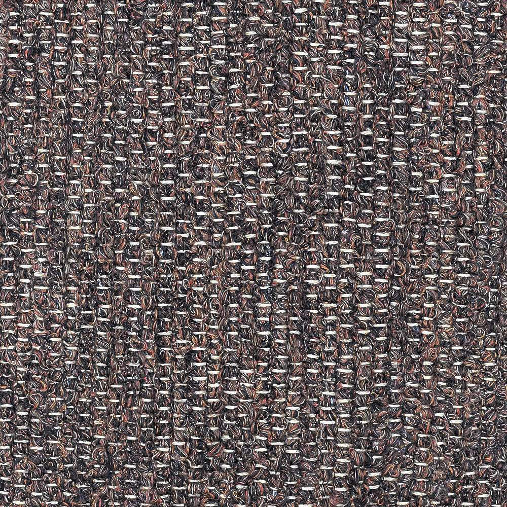 luisa-paix-o-housse-de-coussin-60x60-marron-artisanale image 4