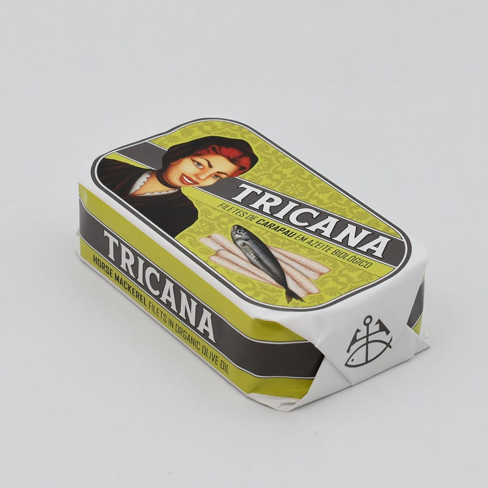 tricana-conserve-chinchards-huile-olive-bio-120g-portugal image 2