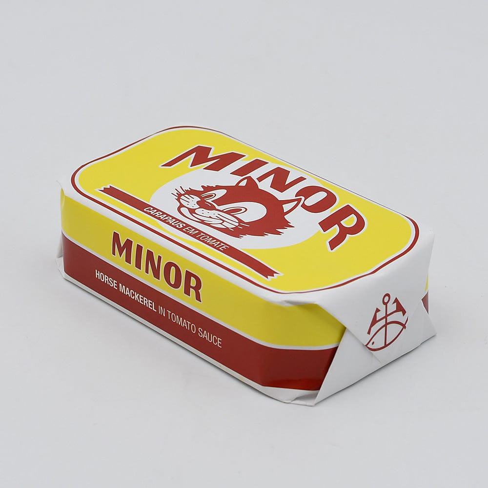 luisa-paix-o-minor-conserve-pinoches-tomate-120g image 2