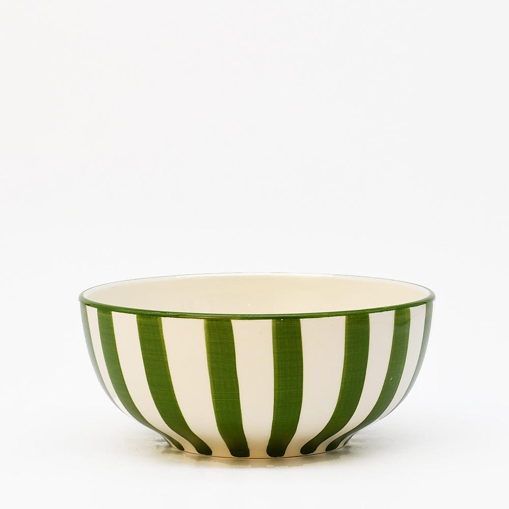 luisa-paix-o-costa-nova-mar-bol-c-r-ales-16cm-vert image 1
