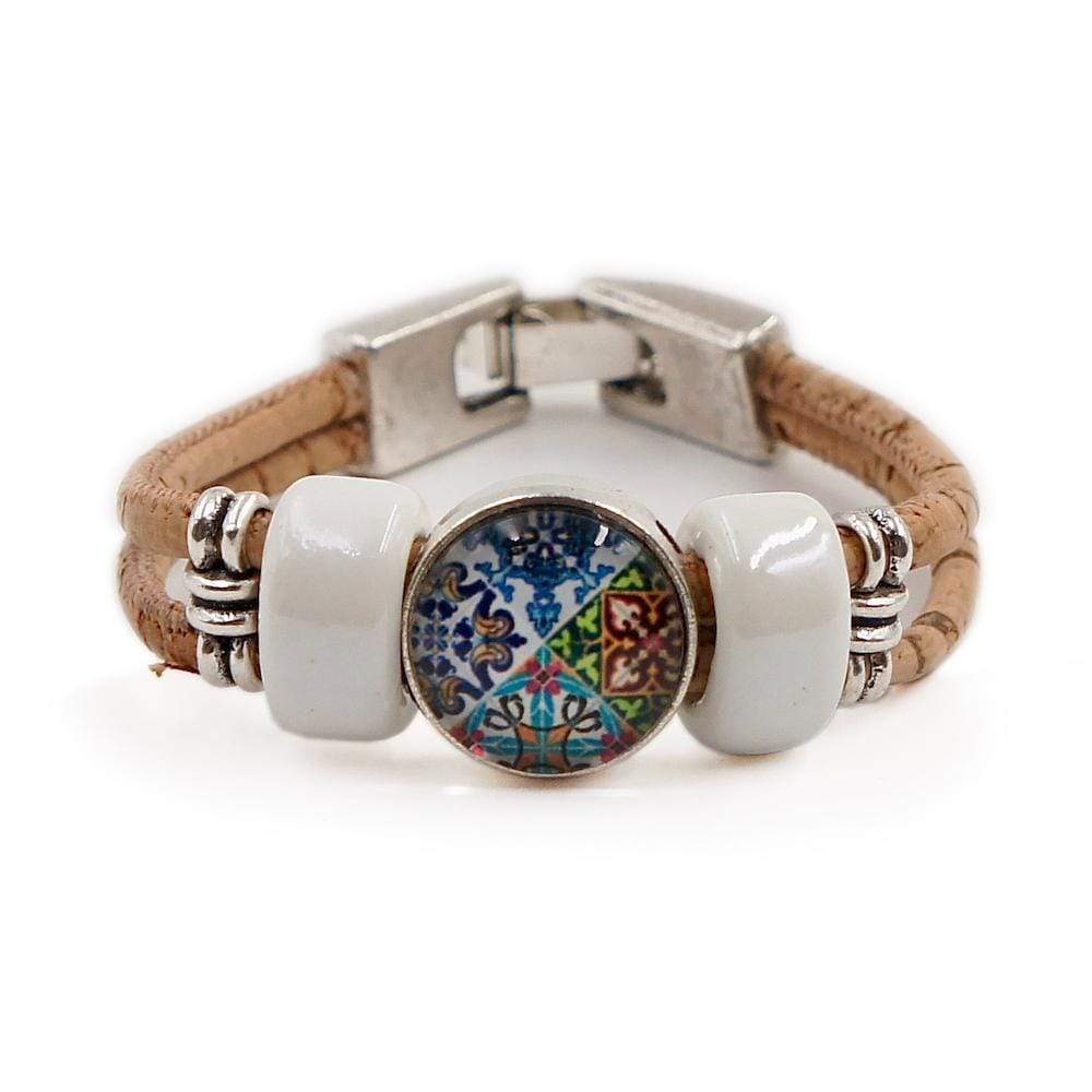 luisa-paix-o-bijoux-du-portugal-bracelet-li-ge-azulejo-17-cm image 2