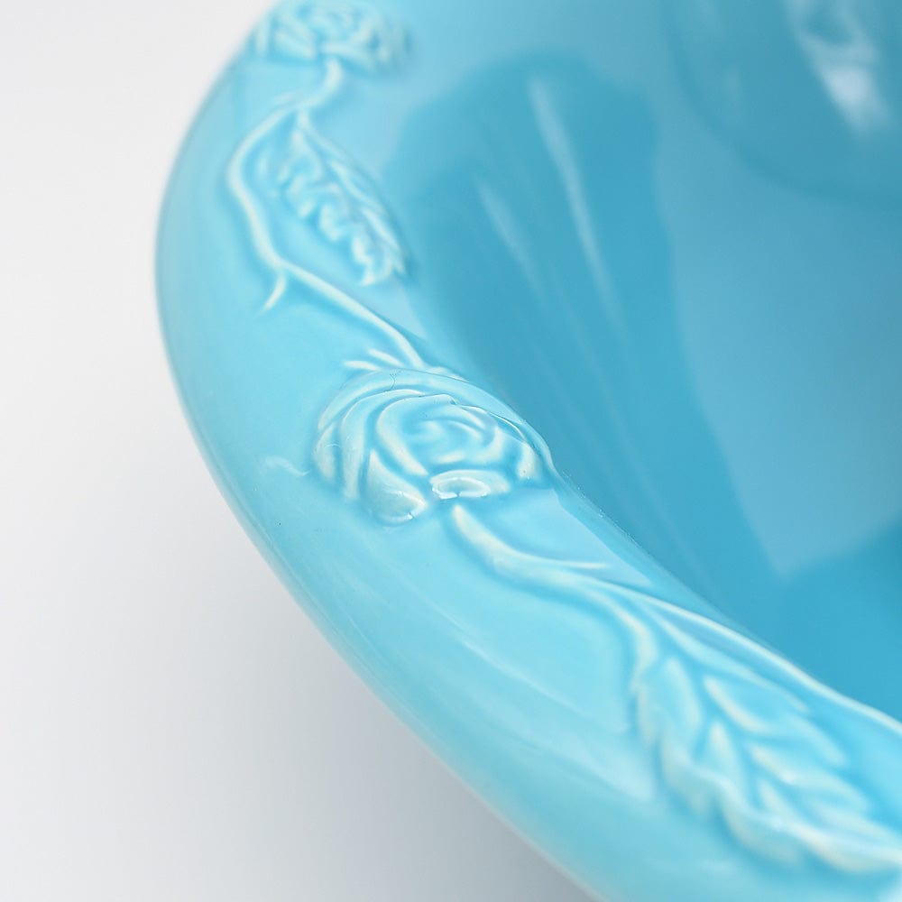 luisa-paix-o-cruche-et-bassine-c-ramique-turquoise image 4