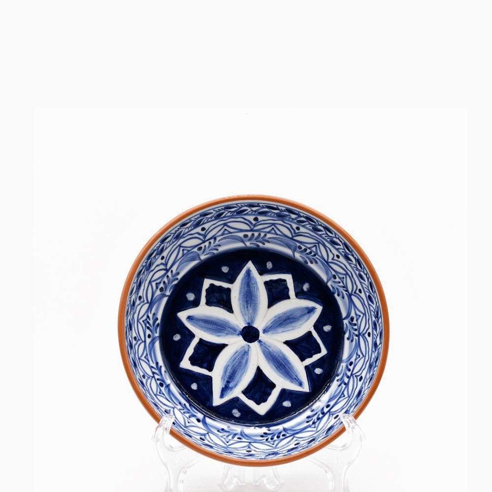 luisa-paix-o-alentejo-assiette-creuse-terre-cuite-20-cm image 1