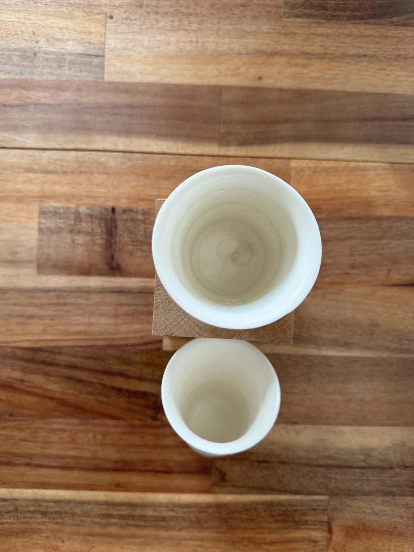 l-atelier-c-turquoises-marines-2-tasses-porcelaine-10-cl image 2