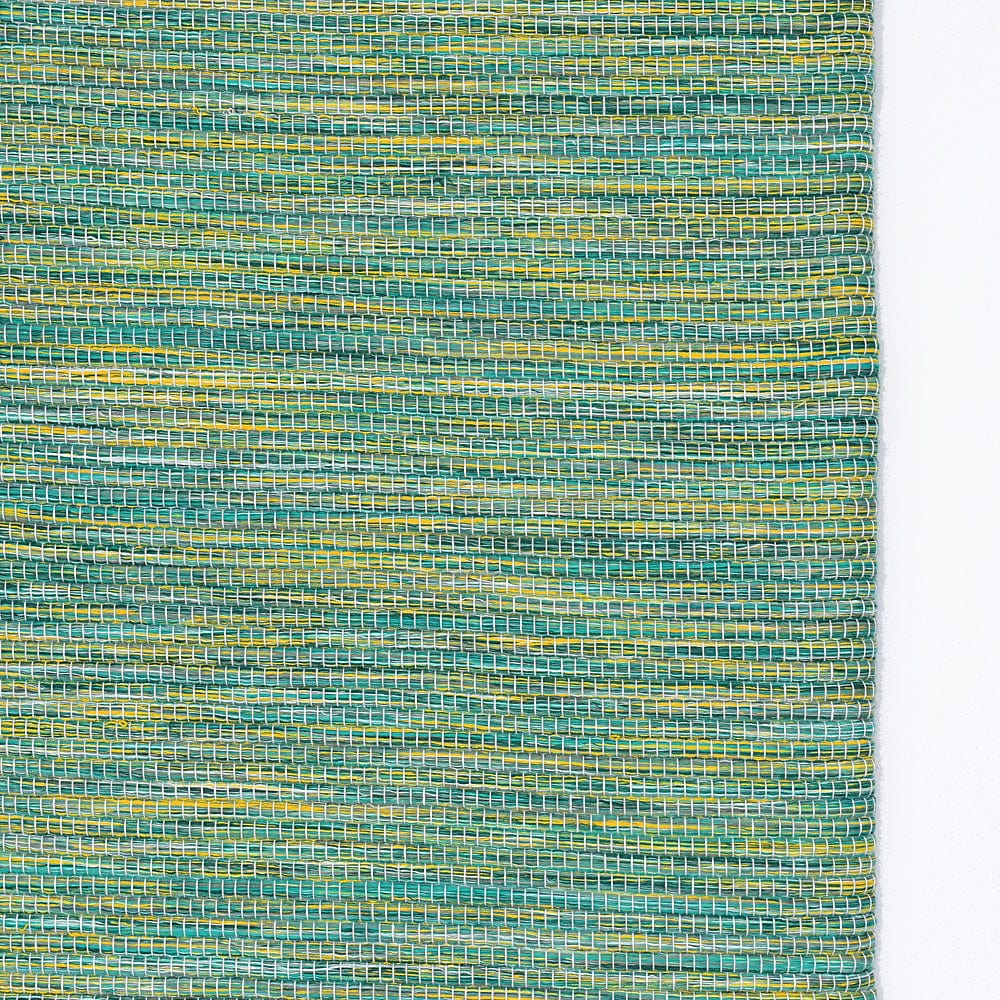 luisa-paix-o-tapis-fibres-naturelles-200x150-cm-vert-recycl image 2