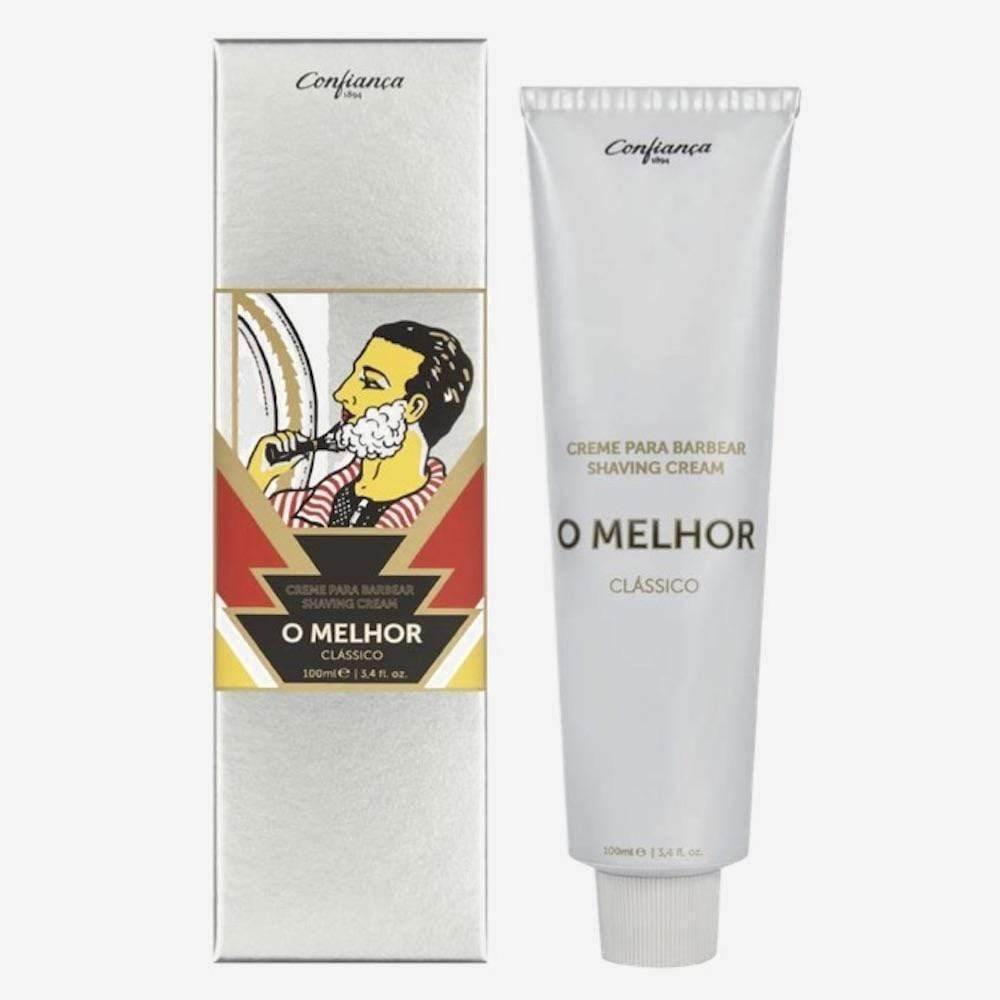 o-melhor-cr-me-raser-homme-100-ml-marine-bois-e image 1
