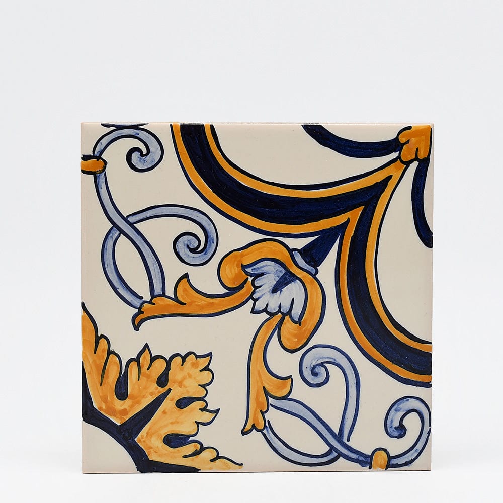 luisa-paix-o-azulejos-panneau-carreaux-portugais-30x30cm-4-pi-ces image 3