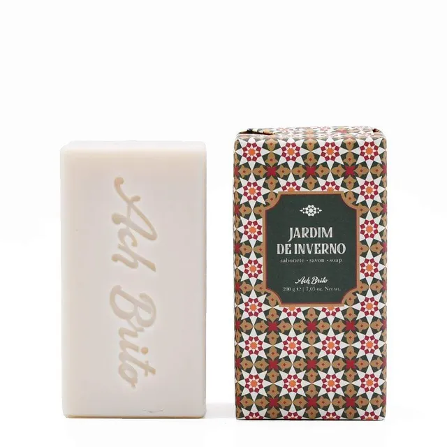 luisa-paix-o-jardim-de-inverno-savon-pin-c-dre-200g image 1