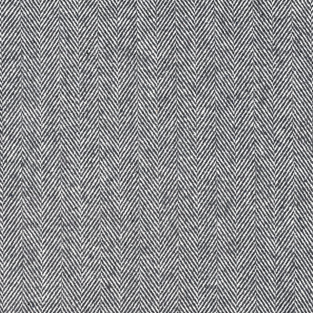 luisa-paix-o-linge-de-maison-plaid-coton-rouge-180x140cm-chevrons image 5