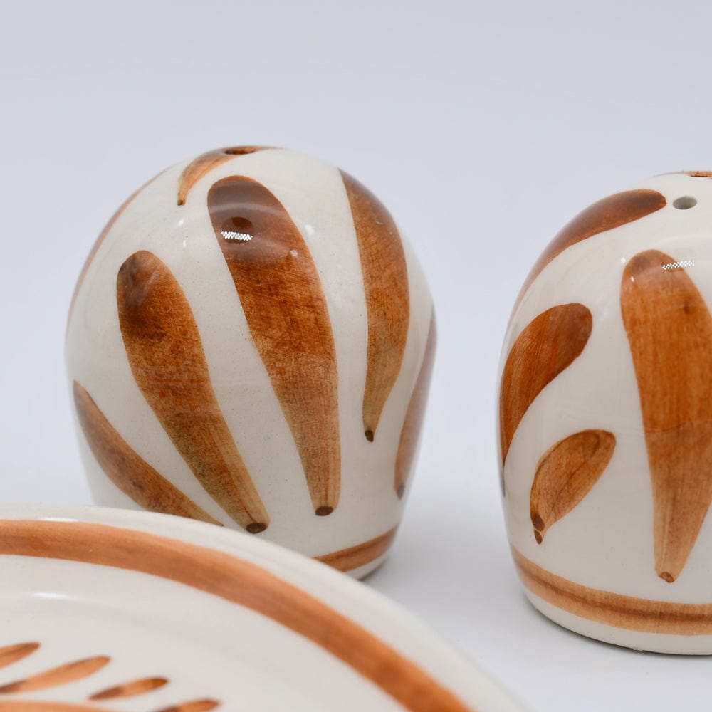 luisa-paix-o-andorinha-sali-re-poivri-re-c-ramique-terracotta image 4