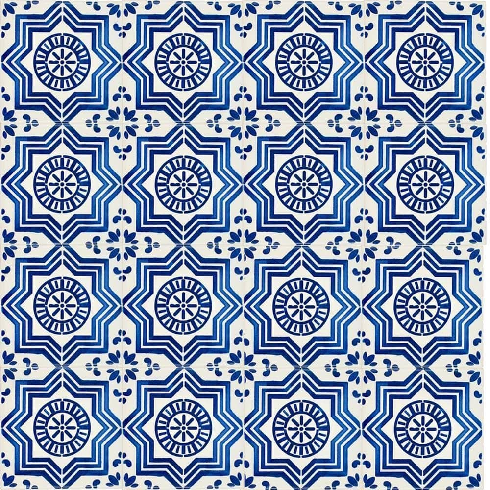 luisa-paix-o-azulejos-padr-o-11x11cm-carreau-peint-main-portugais image 4