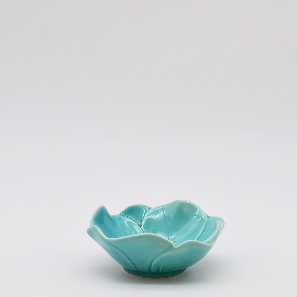 luisa-paix-o-papoila-petit-plat-c-ramique-turquoise image 1