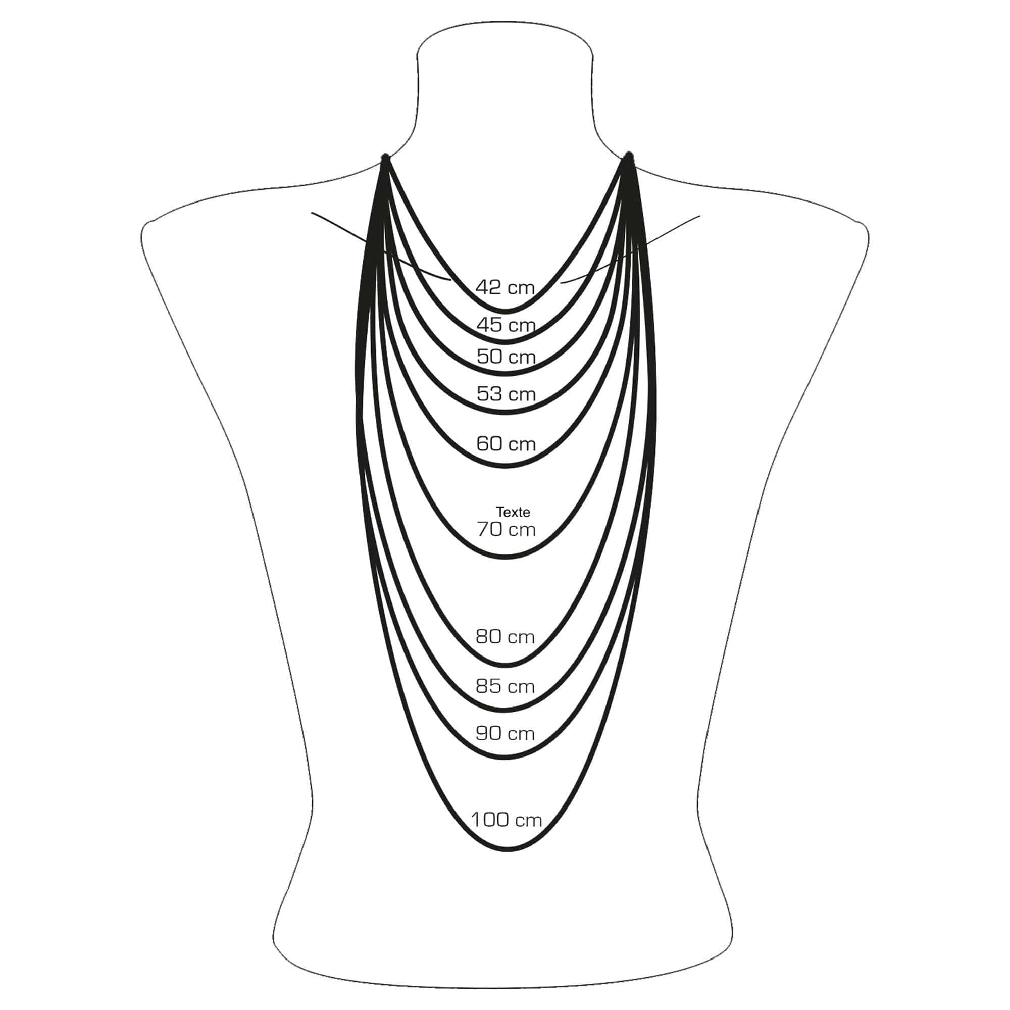 luisa-paix-o-collier-li-ge-perles-gris-52cm-fermoir-magn-tique image 6