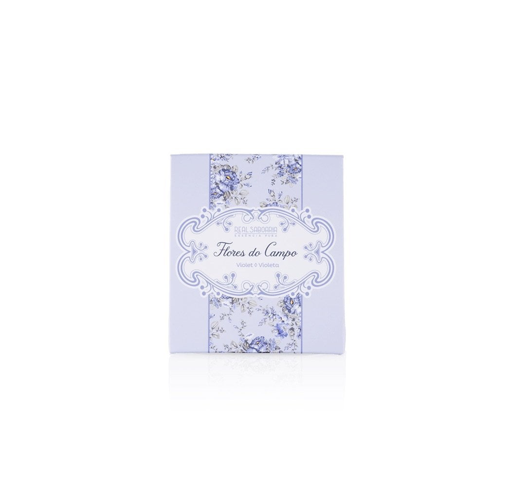 luisa-paix-o-flores-do-campo-c-ramique-parfum-e-violette image 2