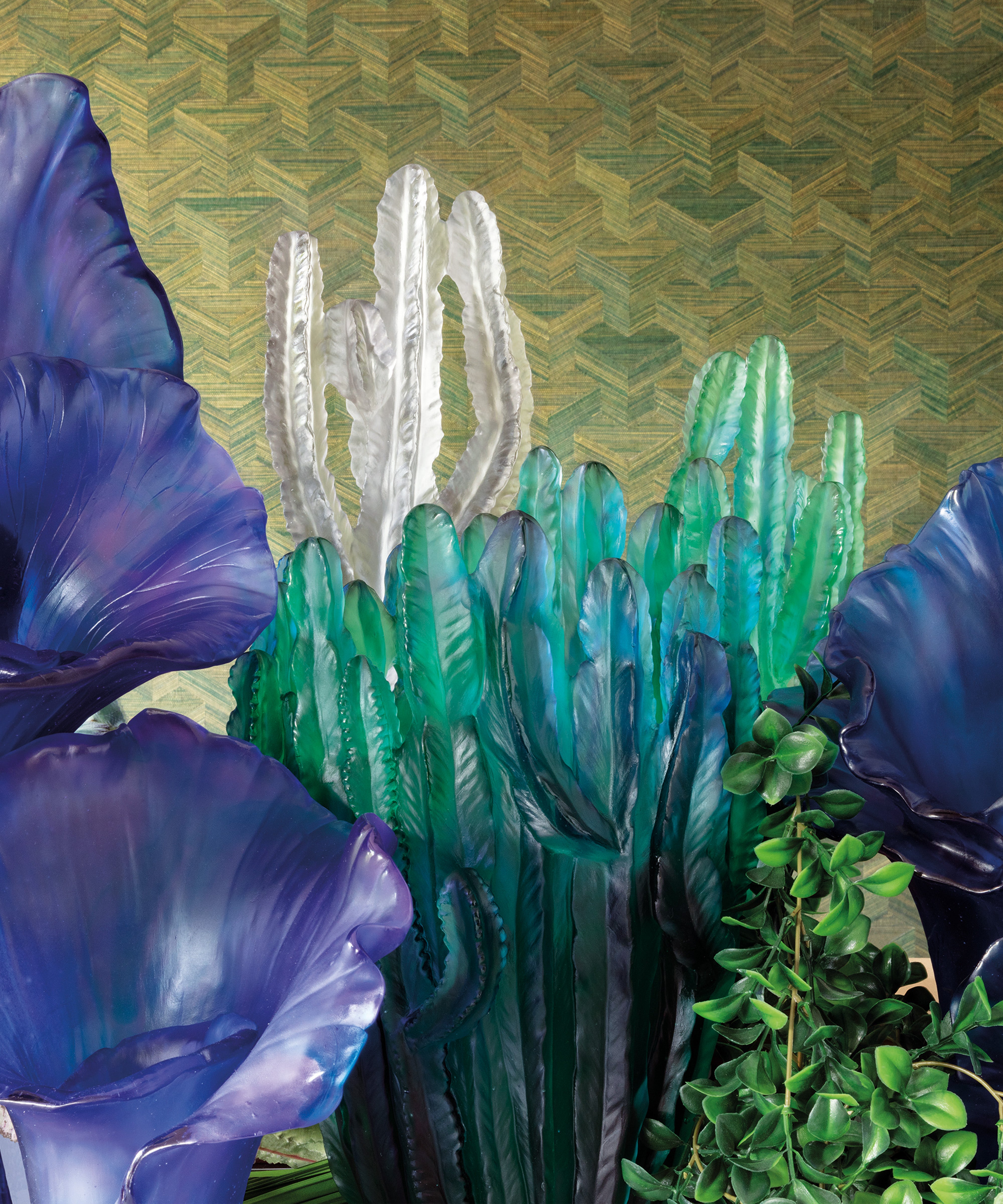 daum-jardin-de-cactus-cactus-vert-cristal-robba image 4