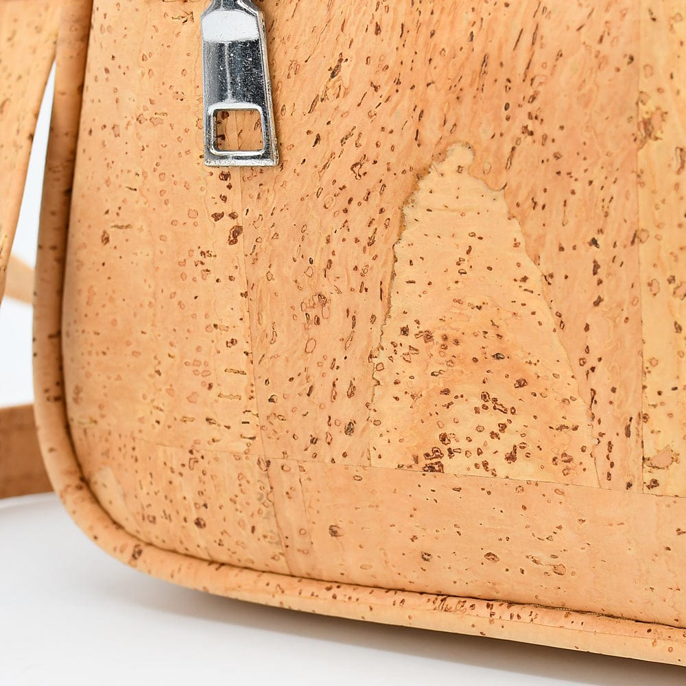 luisa-paix-o-sac-besace-li-ge-camouflage-dor image 6