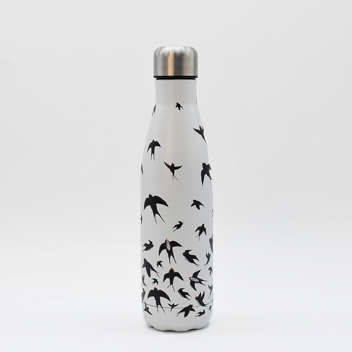 luisa-paix-o-andorinhas-thermos-inox-500ml-hirondelles image 1
