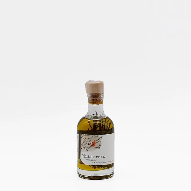 luisa-paix-o-picerie-fine-huile-d-olive-romarin-200-ml image 1