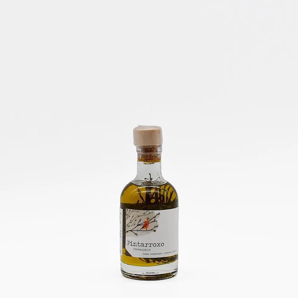 luisa-paix-o-picerie-fine-huile-d-olive-romarin-200-ml image 1