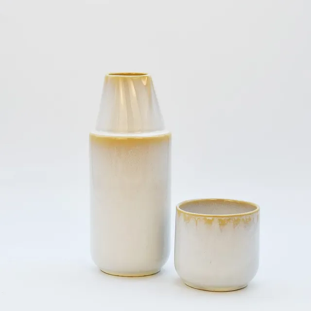 luisa-paix-o-amazonia-bouteille-gr-s-blanc-tasse-0-6-l image 1