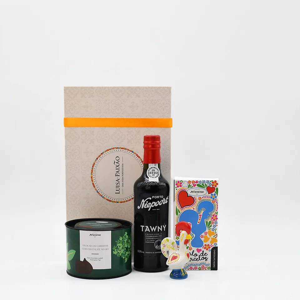 luisa-paix-o-minho-coffret-cadeau-portugais-porto-chocolat image 1