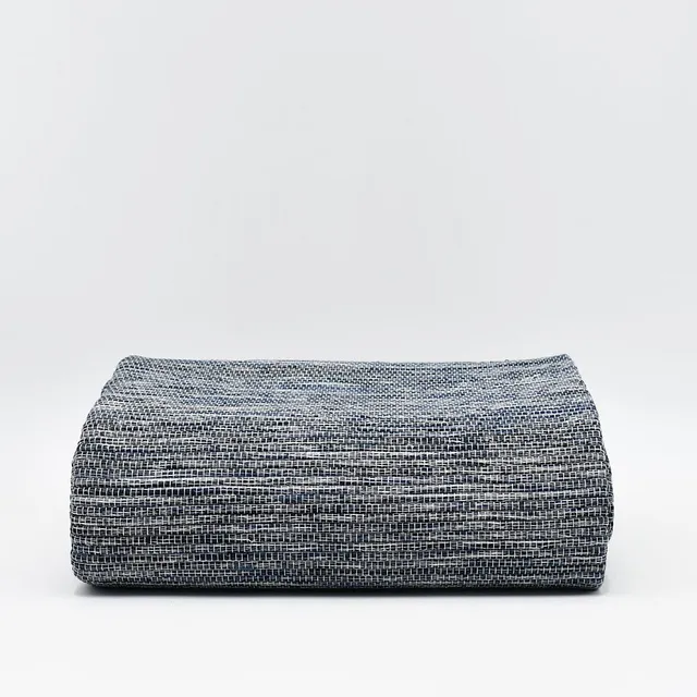 luisa-paix-o-linge-maison-tapis-fibres-naturelles-200x150-bleu image 1