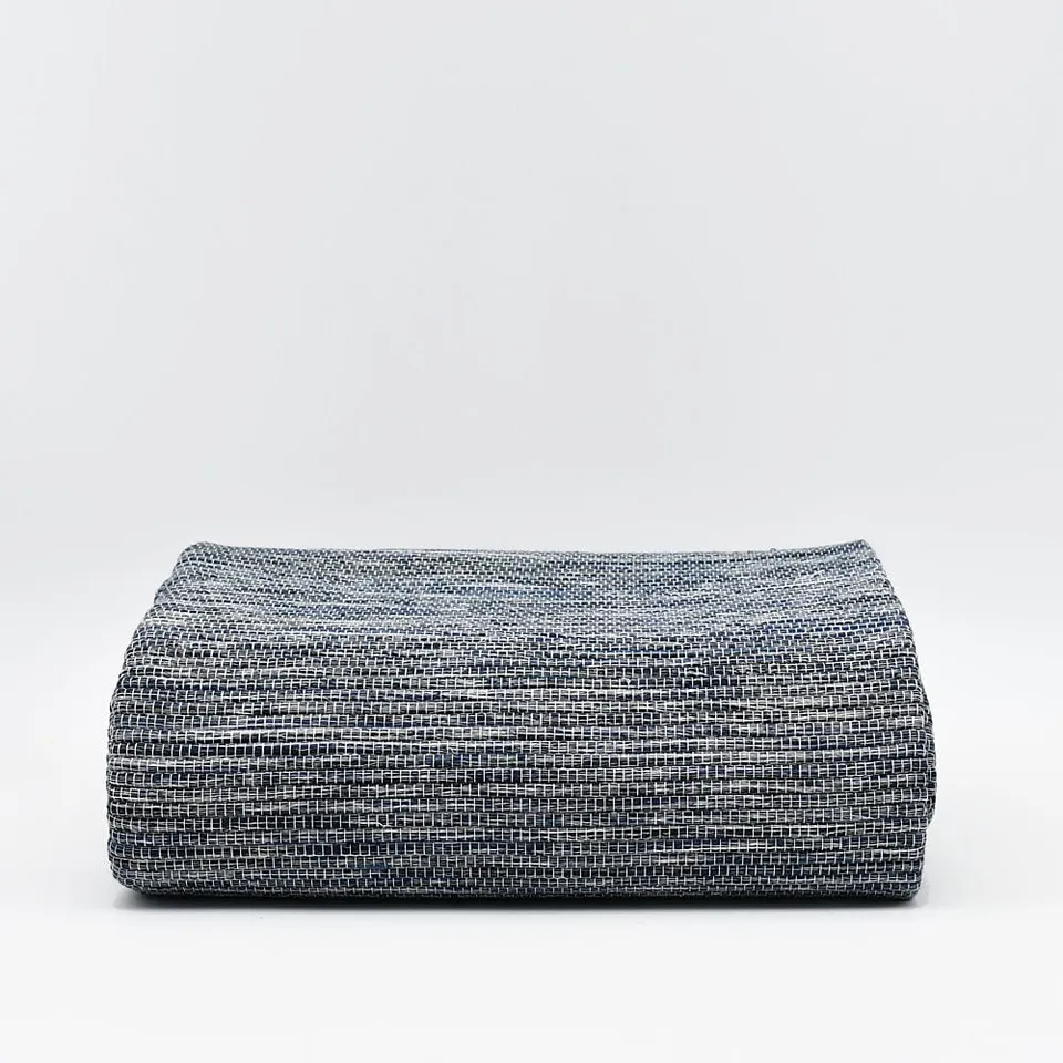 luisa-paix-o-linge-maison-tapis-fibres-naturelles-200x150-bleu image 1