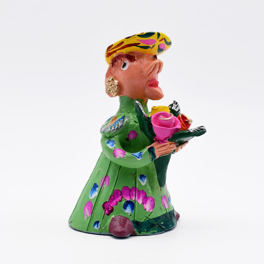 luisa-paix-o-boneca-minhota-j-lia-c-ta-statuette-12-cm-sign-e image 4