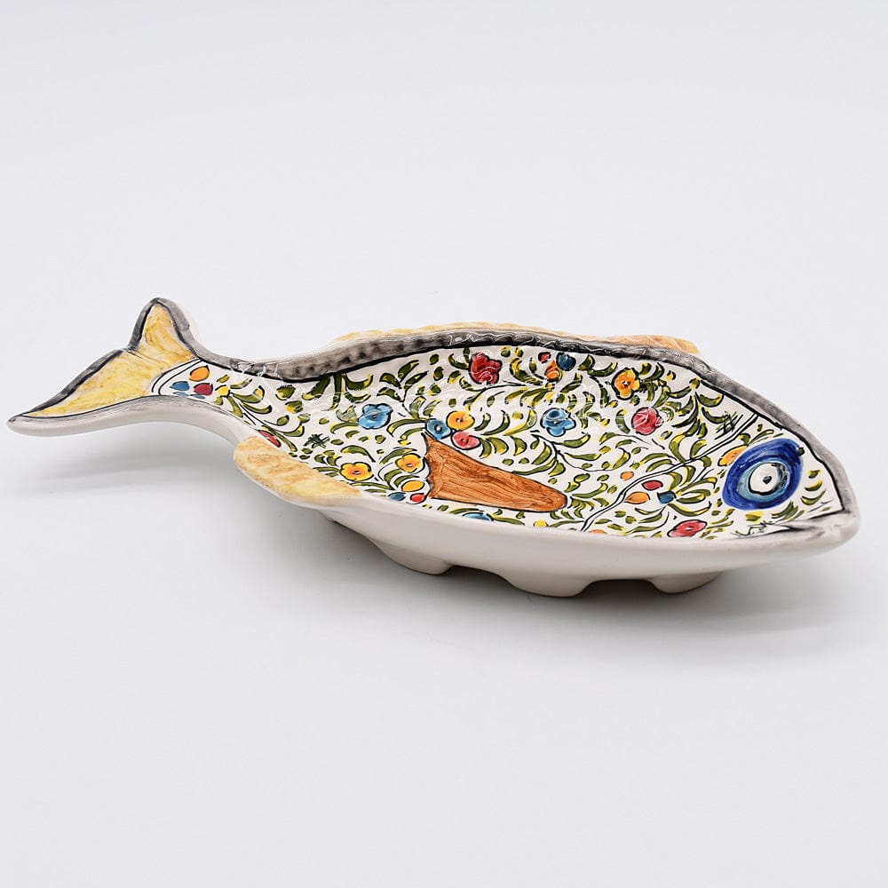luisa-paix-o-coimbra-petit-plat-service-c-ramique-25-cm image 3