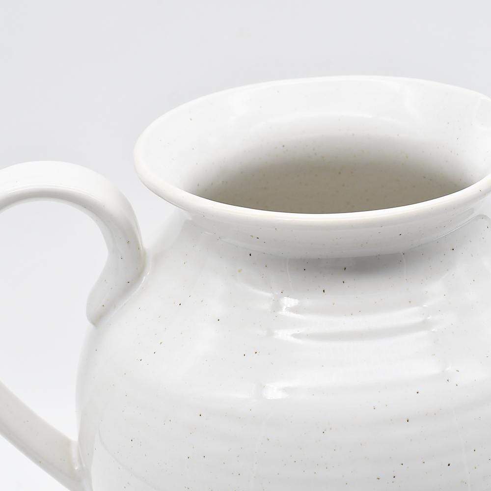 luisa-paix-o-fattoria-carafe-gr-s-5-4l-brillante image 3