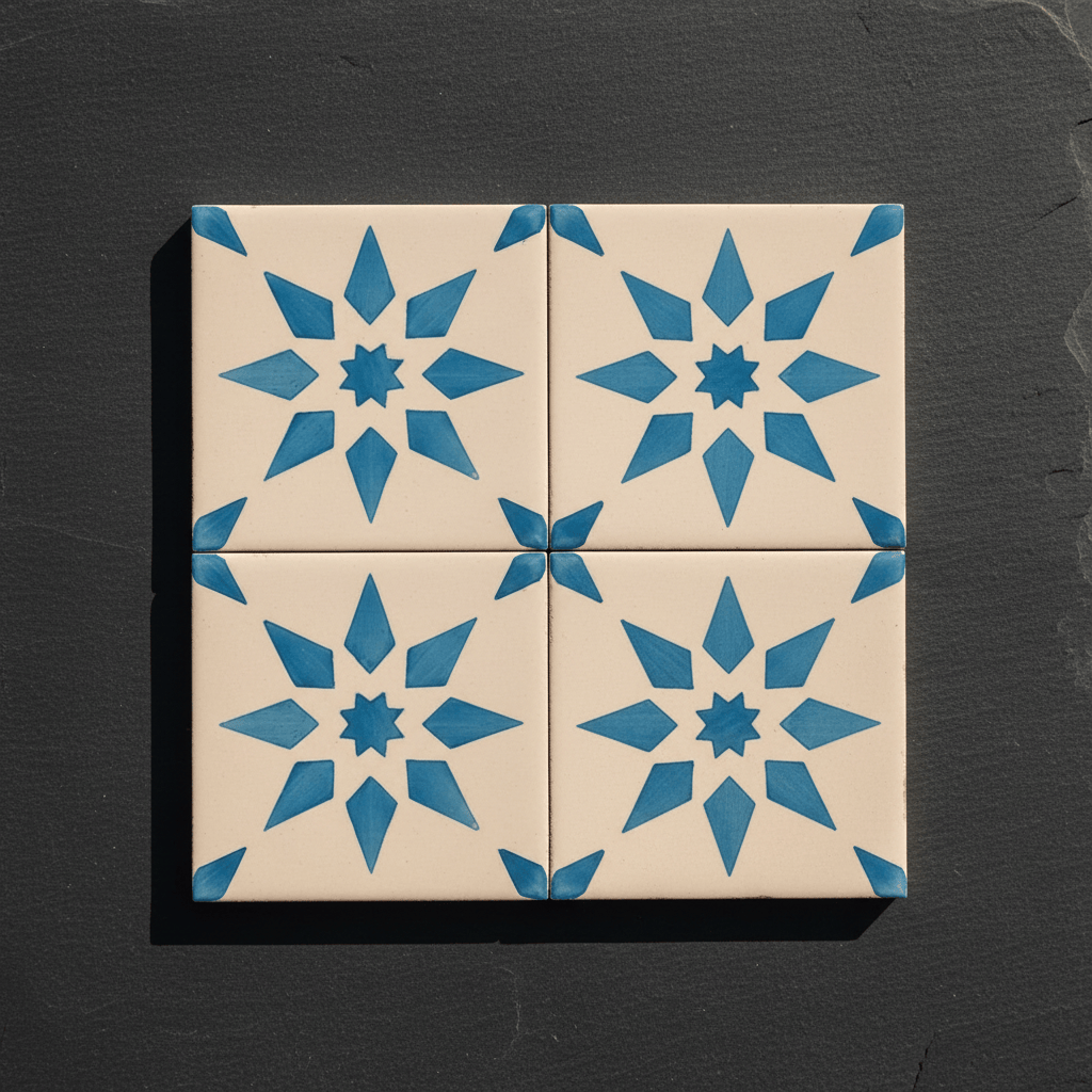 luisa-paix-o-azulejos-padr-o-carreau-c-ramique-11x11-cm image 2
