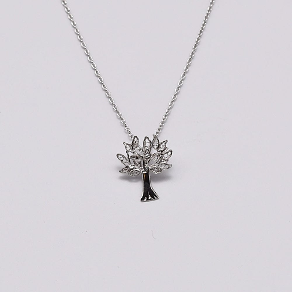 luisa-paix-o-rvore-da-vida-i-collier-argent-arbre-de-vie image 2