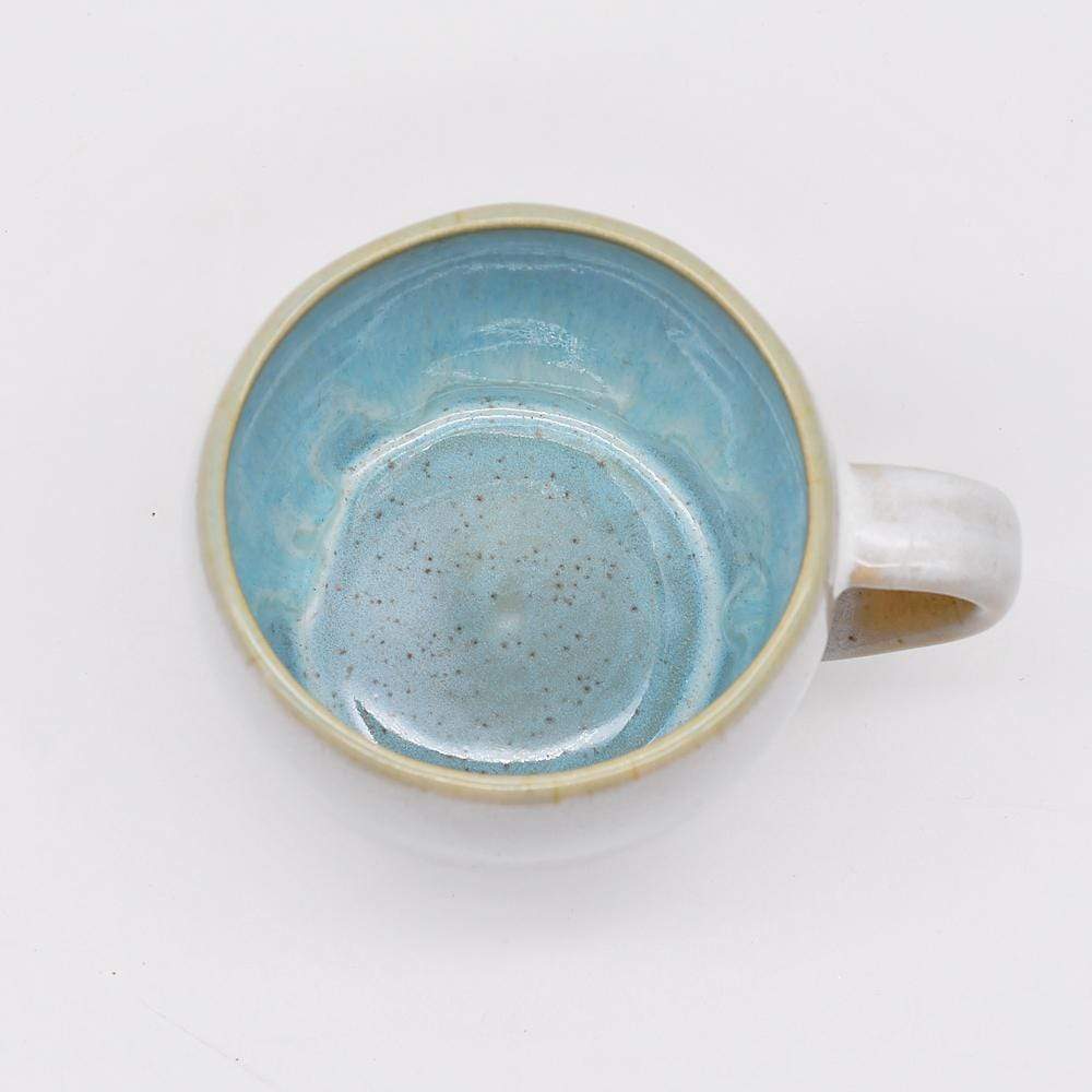 luisa-paix-o-eivissa-mug-bleu-en-gr-s-organique image 3