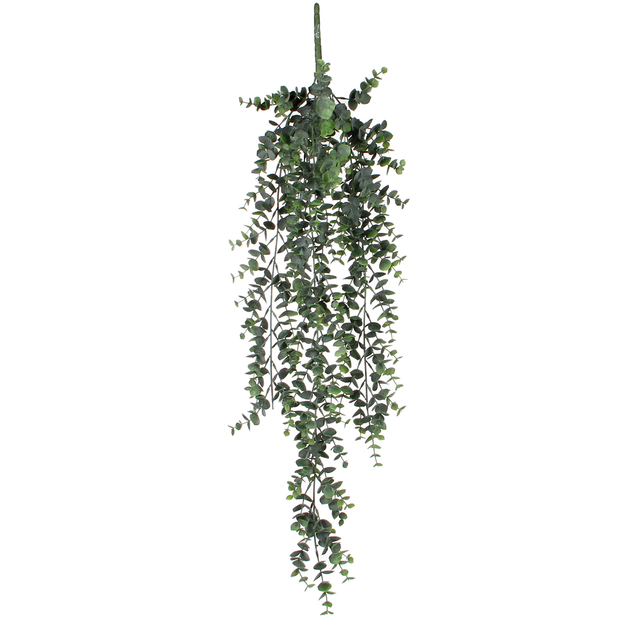 mica-decorations-eucalyptus-plante-artificielle-suspendue-65-cm image 5