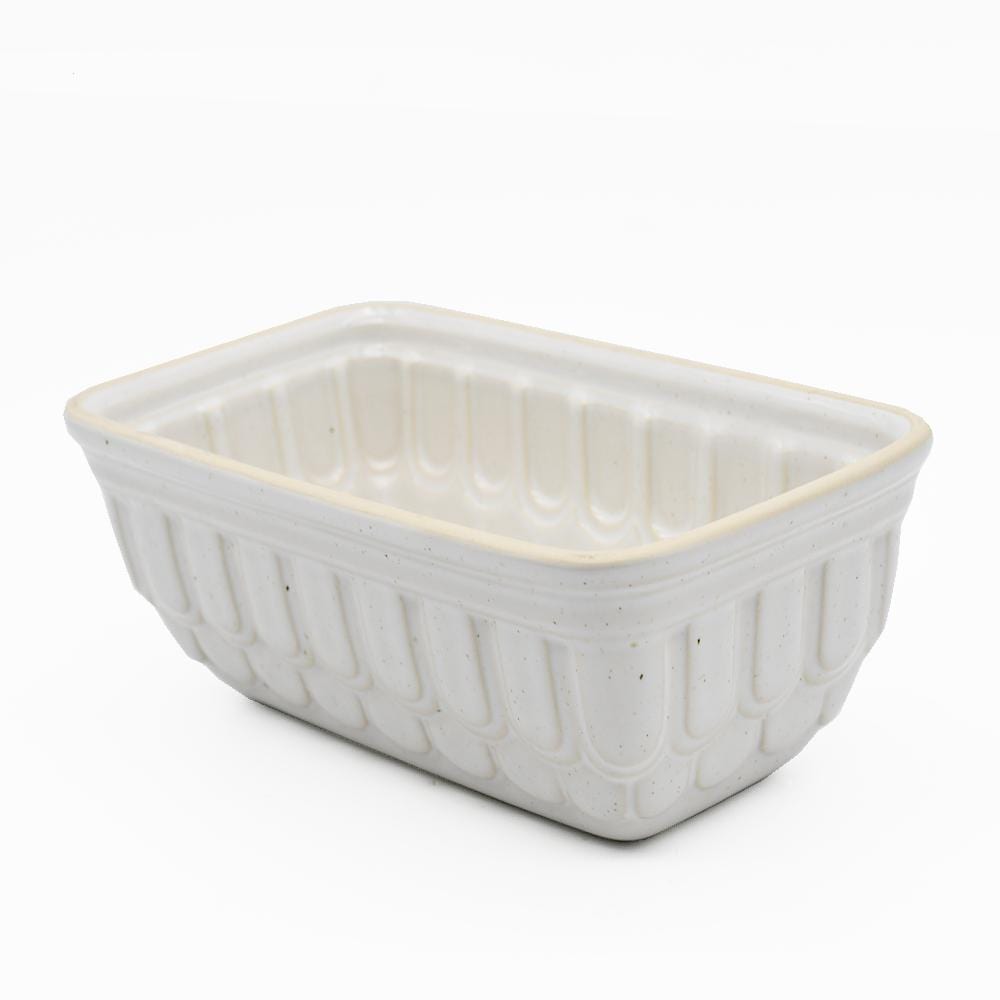 luisa-paix-o-fattoria-moule-brioche-gr-s-0-8-l image 3