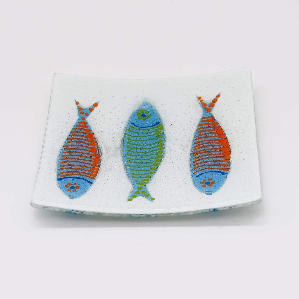 luisa-paix-o-sardinha-coupe-verre-fusionn-sardine-15cm image 2