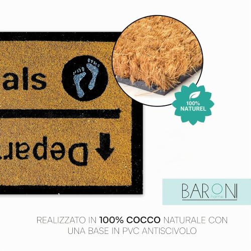 baroni-home-tessile-casa-paillasson-coco-70x40-cm-arriv-es-et-d-parts image 7
