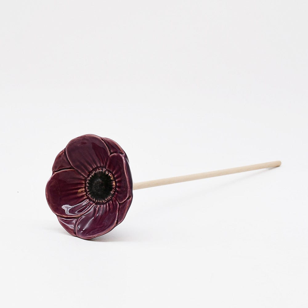 luisa-paix-o-coquelicot-c-ramique-rouge-tige-30-cm-ext-rieur image 8