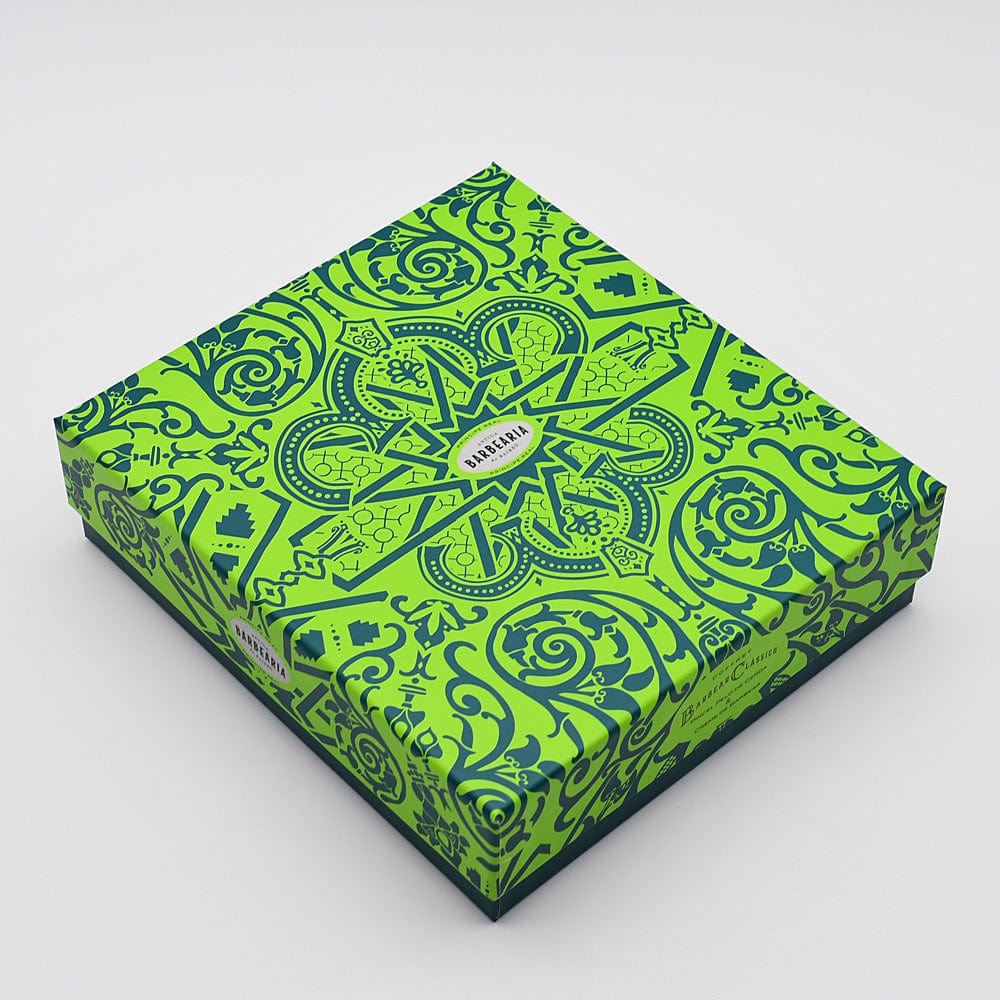 luisa-paix-o-principe-real-coffret-rasage-bois image 5