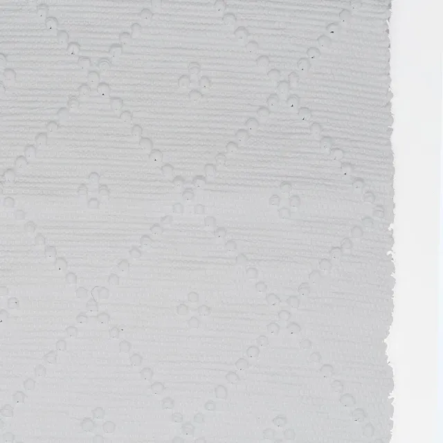 luisa-paix-o-linge-portugal-tapis-bain-blanc-60x40-coton image 1